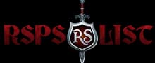 RSPS-List